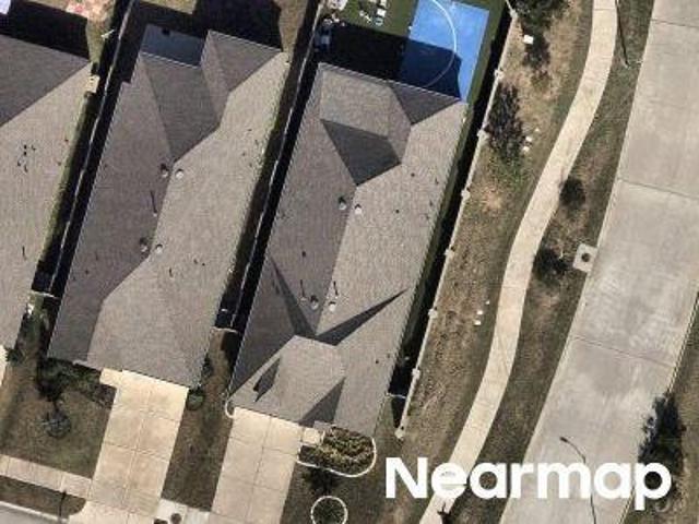 House for sale in Katy, Texas