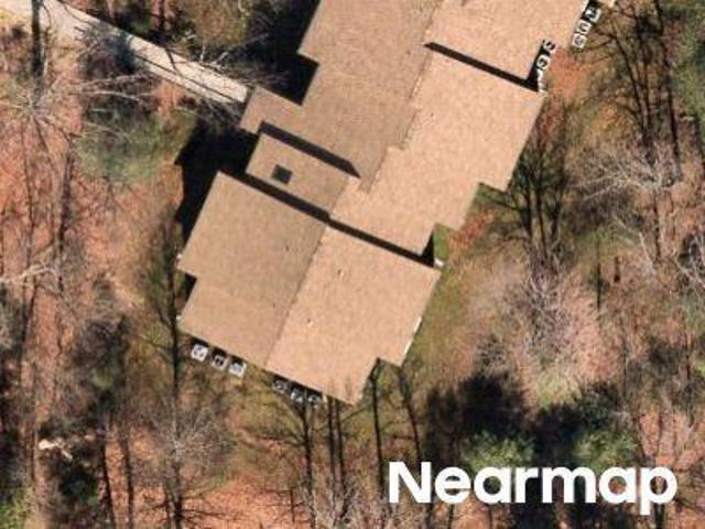 Condo for sale in California, Maryland