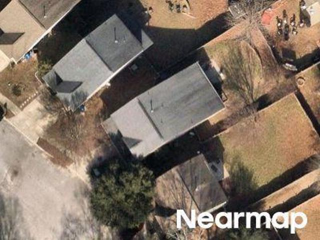 House for sale in West Columbia