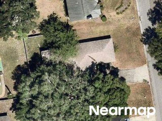 Property for sale in Jacksonville, Florida