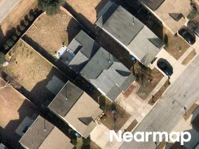 House for sale in West Columbia