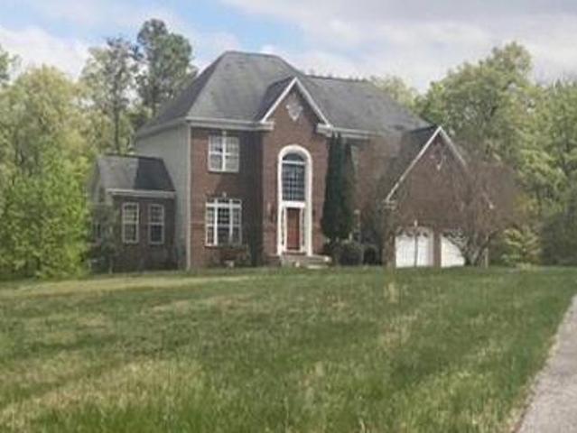 House for sale in Brandywine