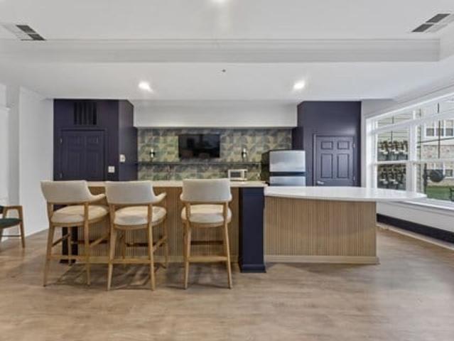 Apartment for rent in Fort Washington