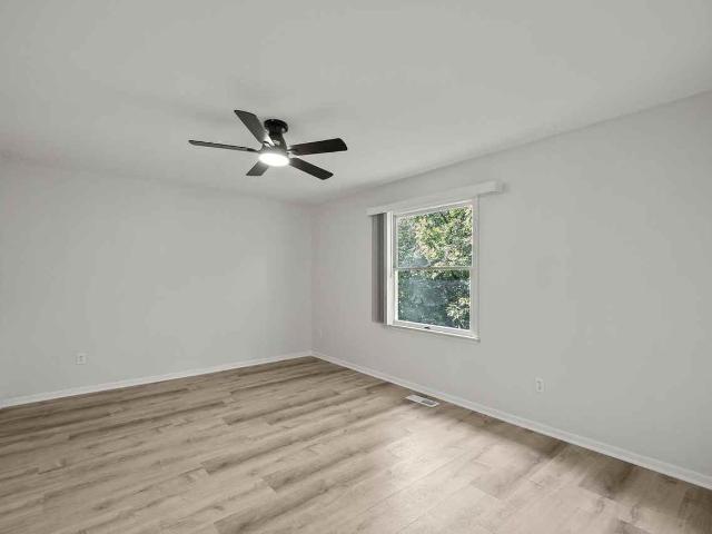 Apartment for rent in Southfield, Michigan