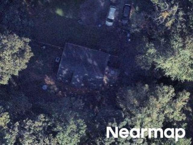House for sale in Chestnut Oaks, Powhatan