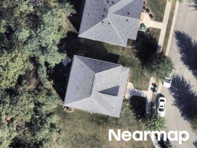Property for sale in Richmond, Virginia