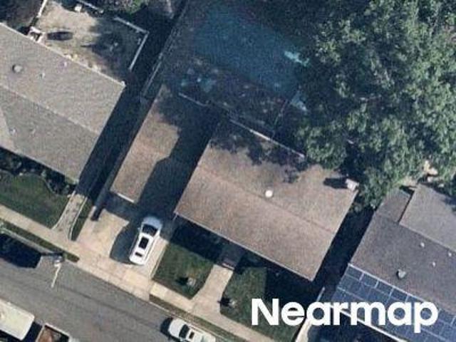 House for sale in Secaucus, New Jersey