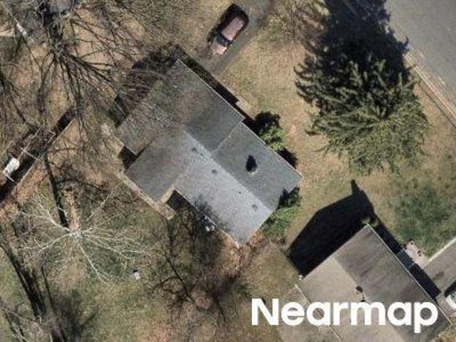 House for sale in Piscataway, New Jersey