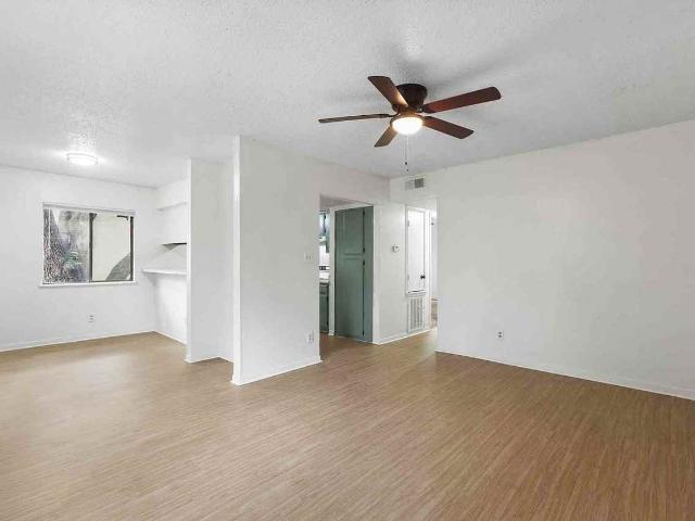 Apartment for rent in Hays, Texas