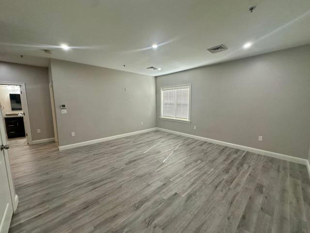 Apartment for rent in Lawrence, Massachusetts