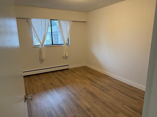 Apartment for rent in City of Langley, Metro Vancouver Regional District