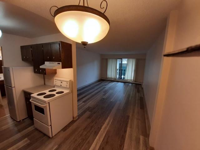 Apartment for rent in Langley, British Columbia