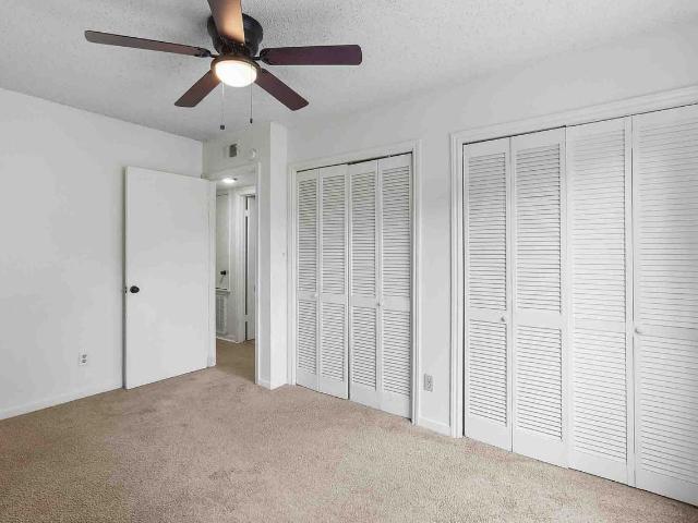 Apartment for rent in Hays, Texas