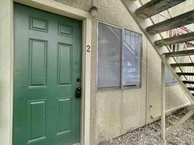 Apartment for rent in Hays, Texas