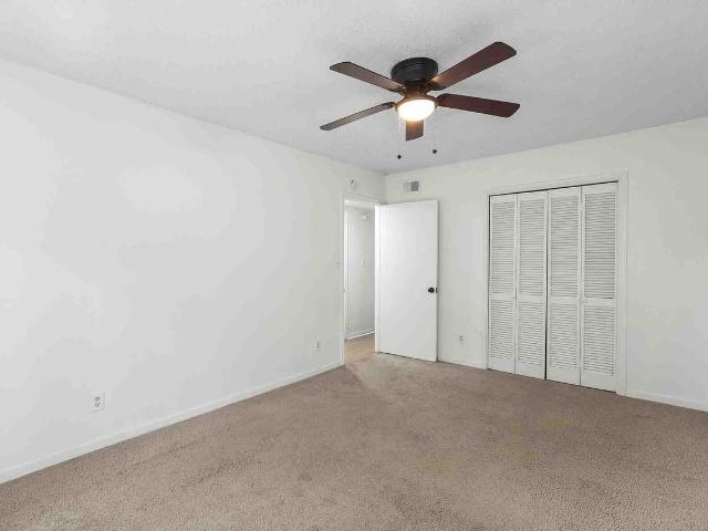 Apartment for rent in Hays, Texas