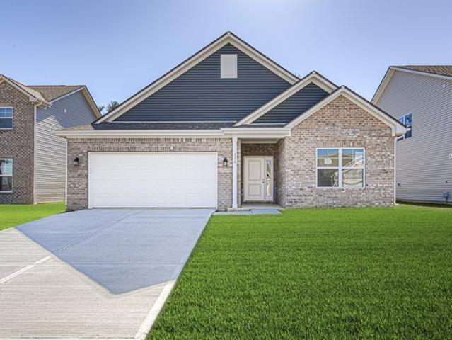 House for sale in Delaware