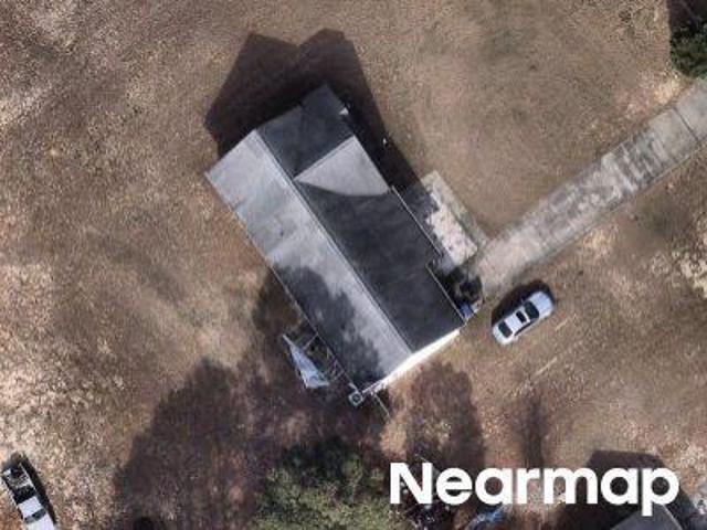House for sale in Elgin, South Carolina