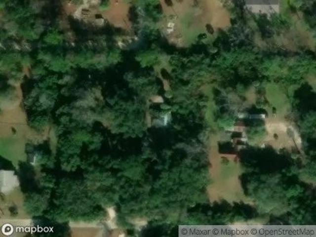 House for sale in Baker, Florida