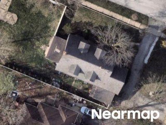 Property for sale in Homewood, Illinois