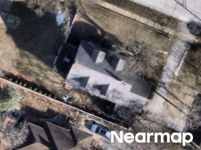 Property for sale in Homewood, Illinois