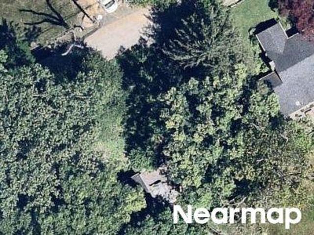 House for sale in Delco, Pennsylvania