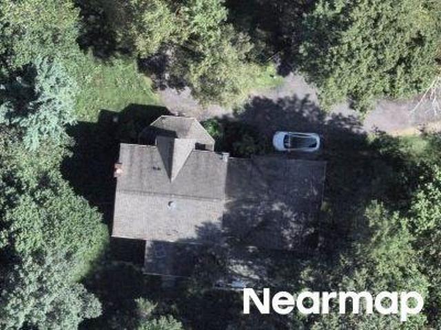 House for sale in Blakeslee, Pennsylvania