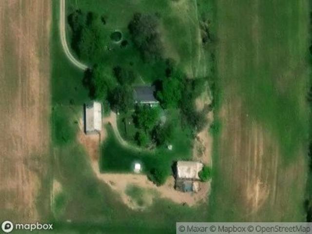 House for sale in Richview, Illinois