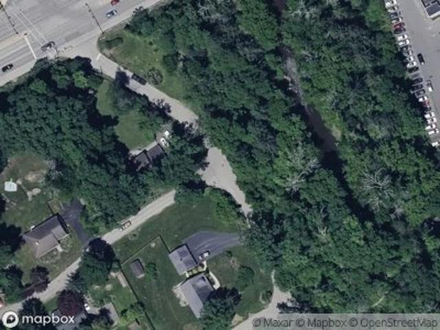 Land for sale in Delco, Pennsylvania