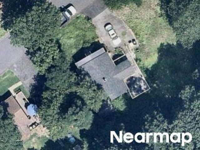 House for sale in Avon, Norfolk County