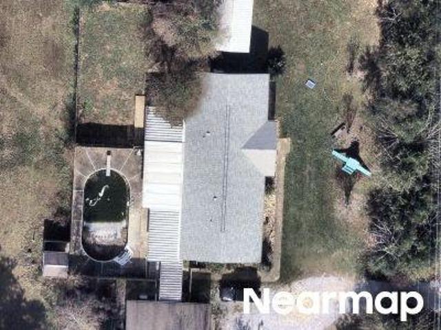 Property for sale in Molino, Escambia County