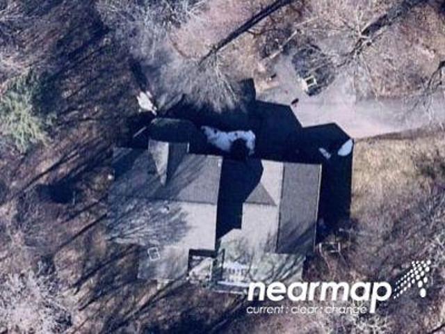 House for sale in Blakeslee, Pennsylvania