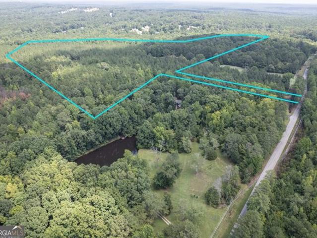 Land for sale in Covington Land for sale in Covington