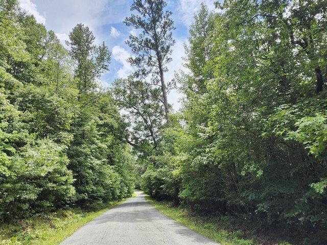 Land for sale in Virginia