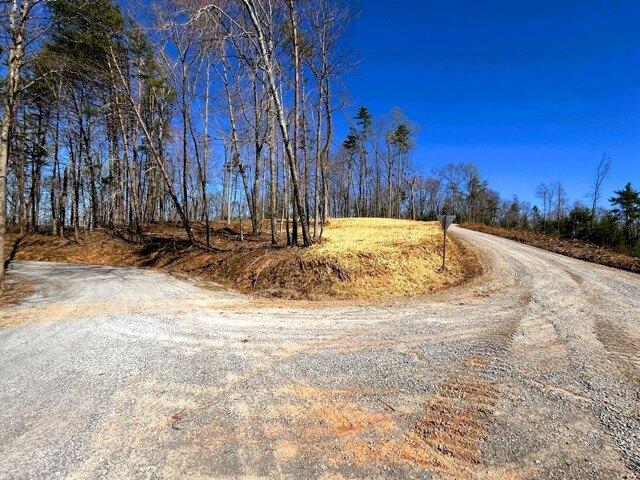 Land for sale in Reliance