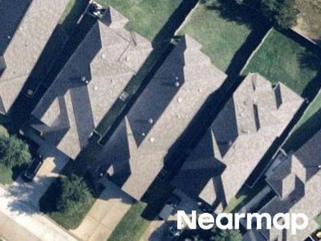 Property for sale in Conroe, Texas
