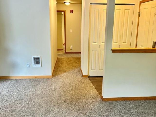 Apartment for rent in Thurston, Washington