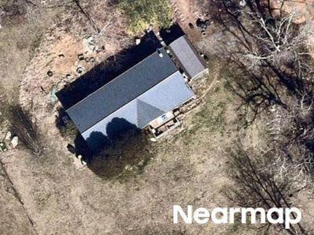 Property for sale in Virginia