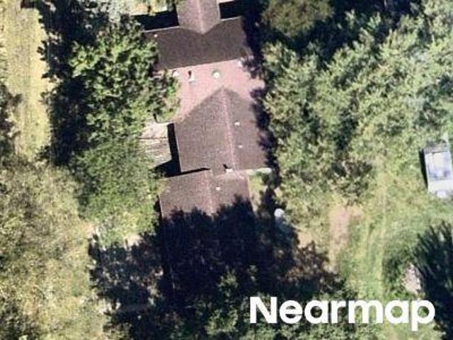 House for sale in Elyria, Ohio