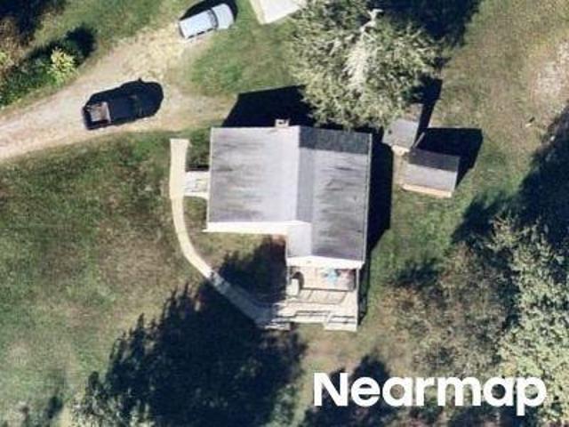 House for sale in Dover Plains, New York