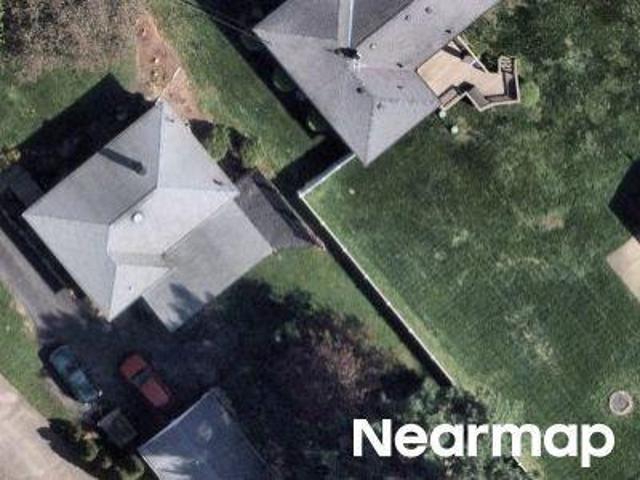 Land for sale in North Ridgeville, Ohio