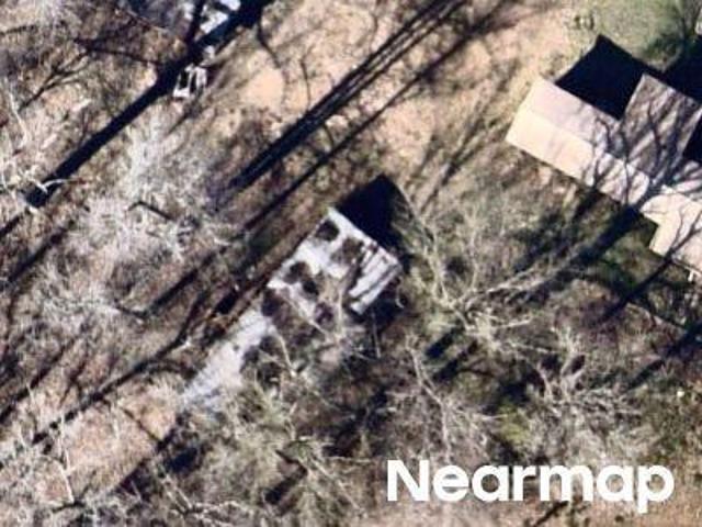 Property for sale in Gaffney, South Carolina