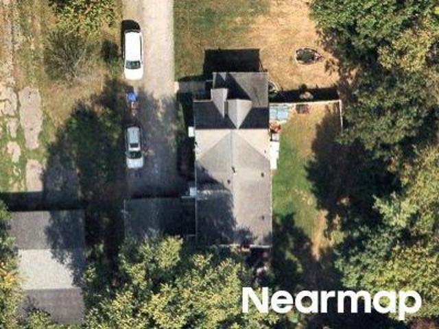 House for sale in Masury, Ohio