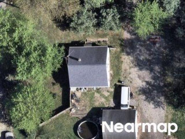 House for sale in North Ridgeville, Ohio