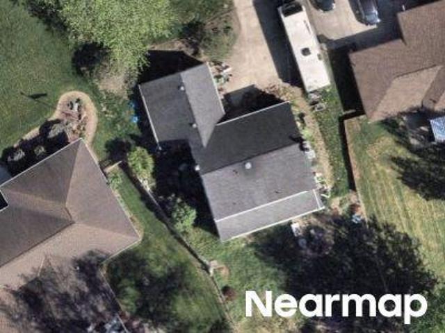 House for sale in Elyria, Ohio
