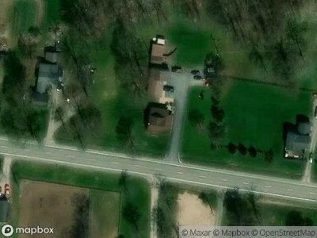 House for sale in McNalls, Gasport