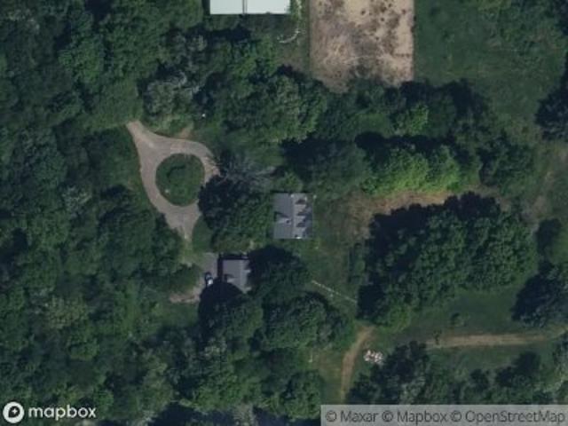House for sale in Hubbard, Ohio