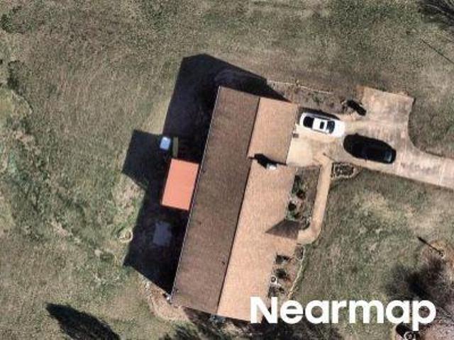 House for sale in Kings Mountain, Gaston County