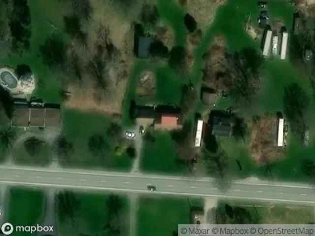 House for sale in Niagara, New York