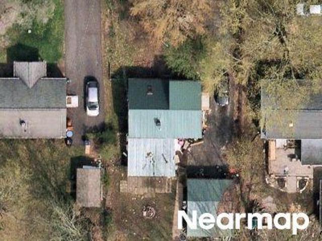 House for sale in North Chili, New York