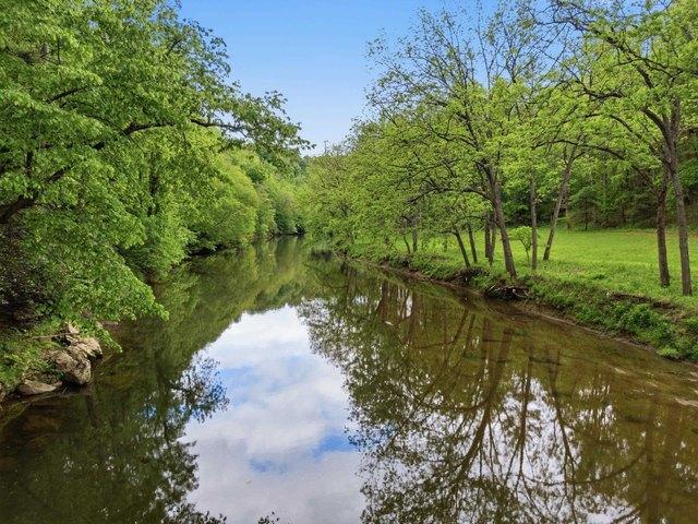 Land for sale in Virginia